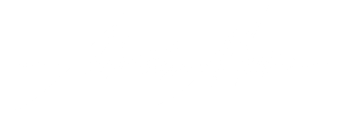 Adventii Media