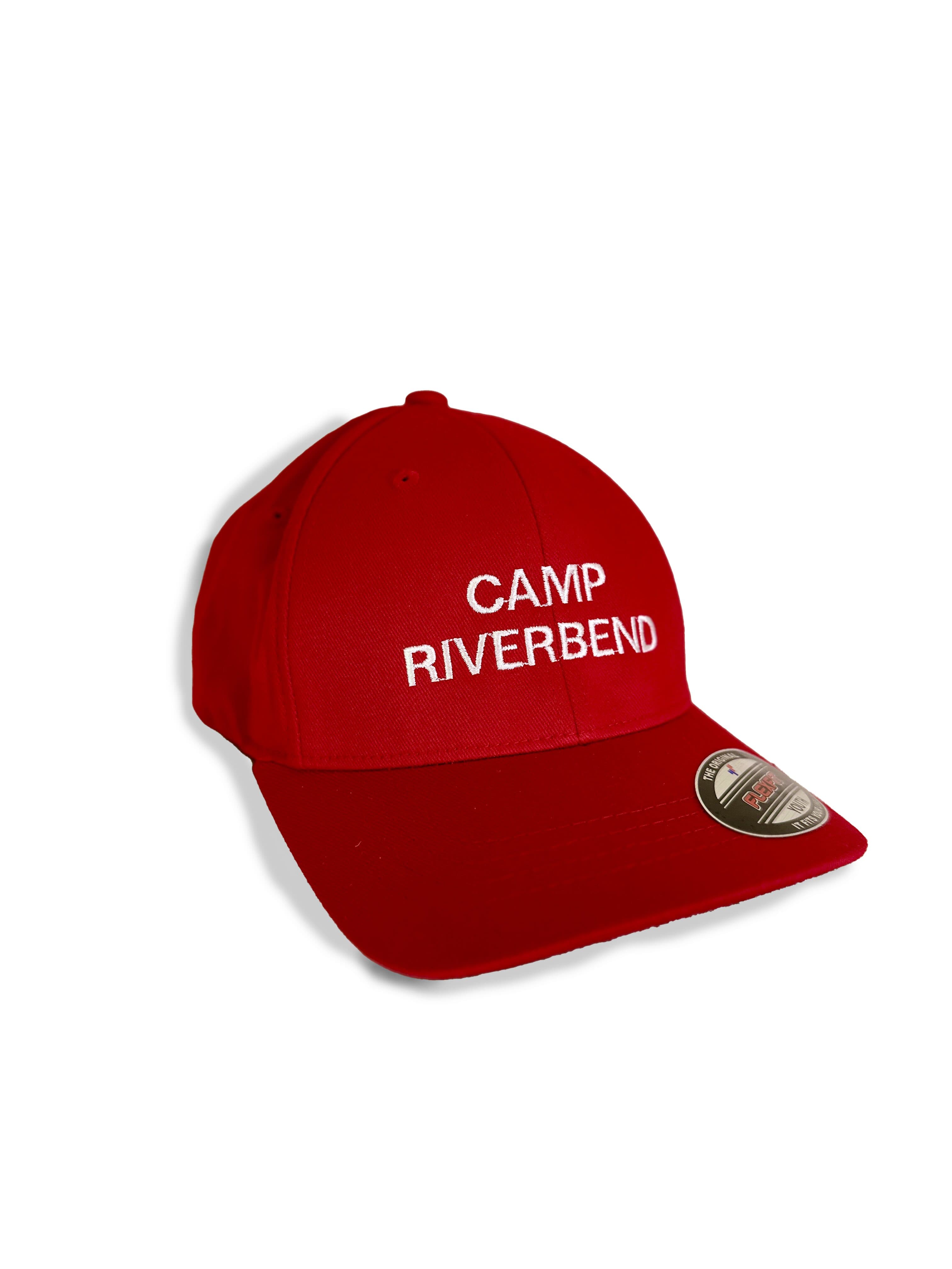 Baseball Hats