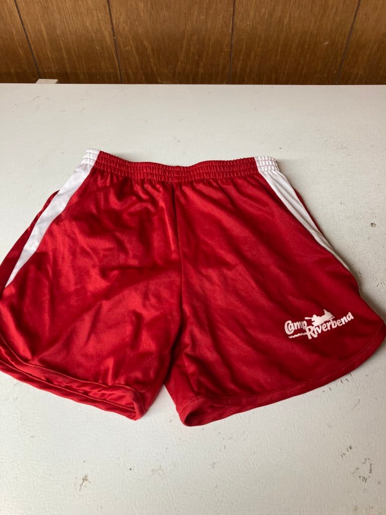 Boys / Mens Shorts