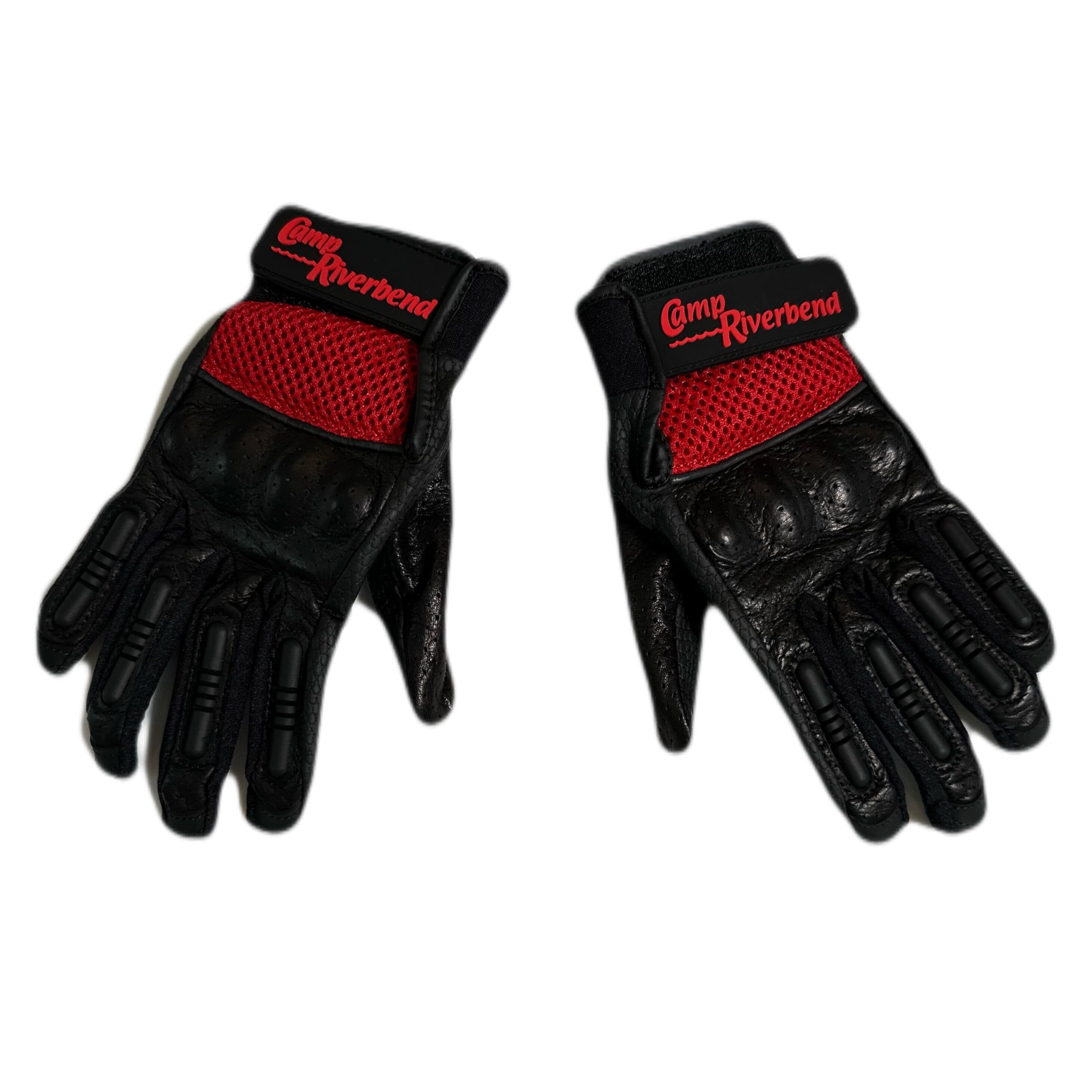 Gaga Gloves