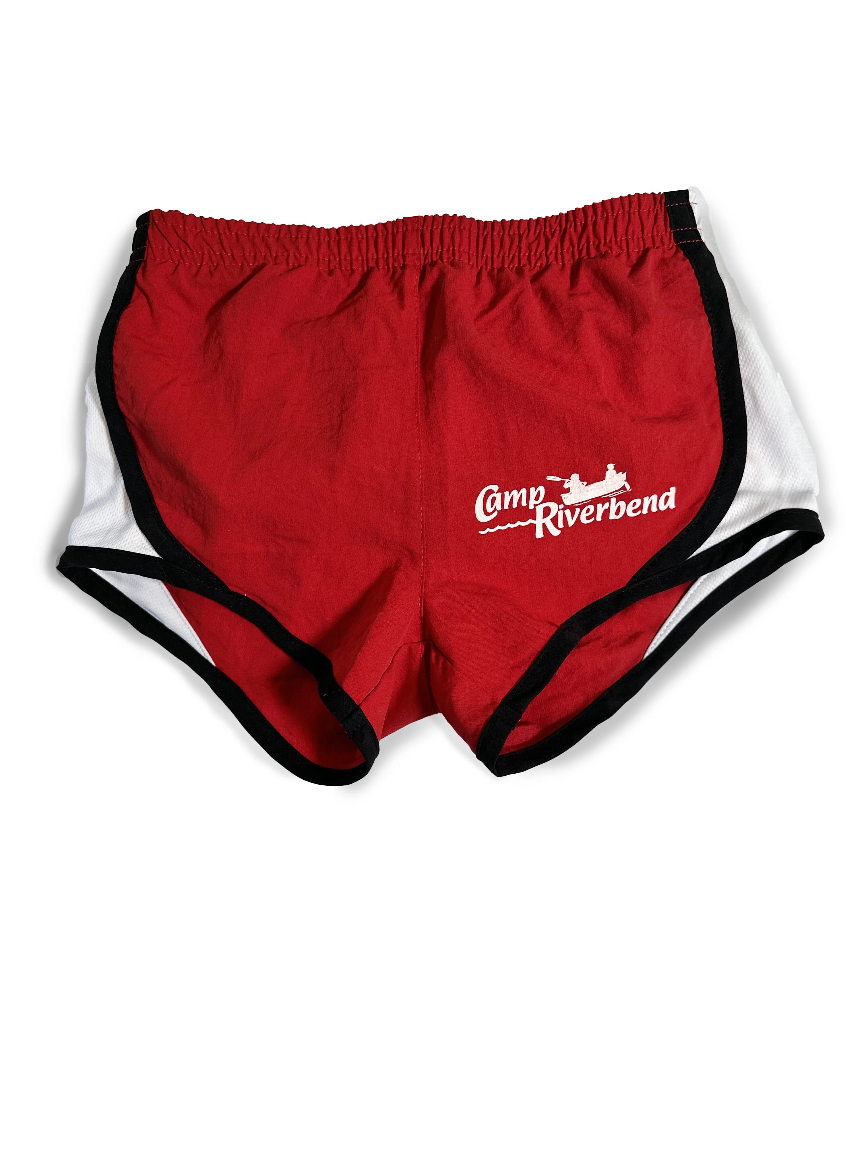 Girls / Womens Shorts