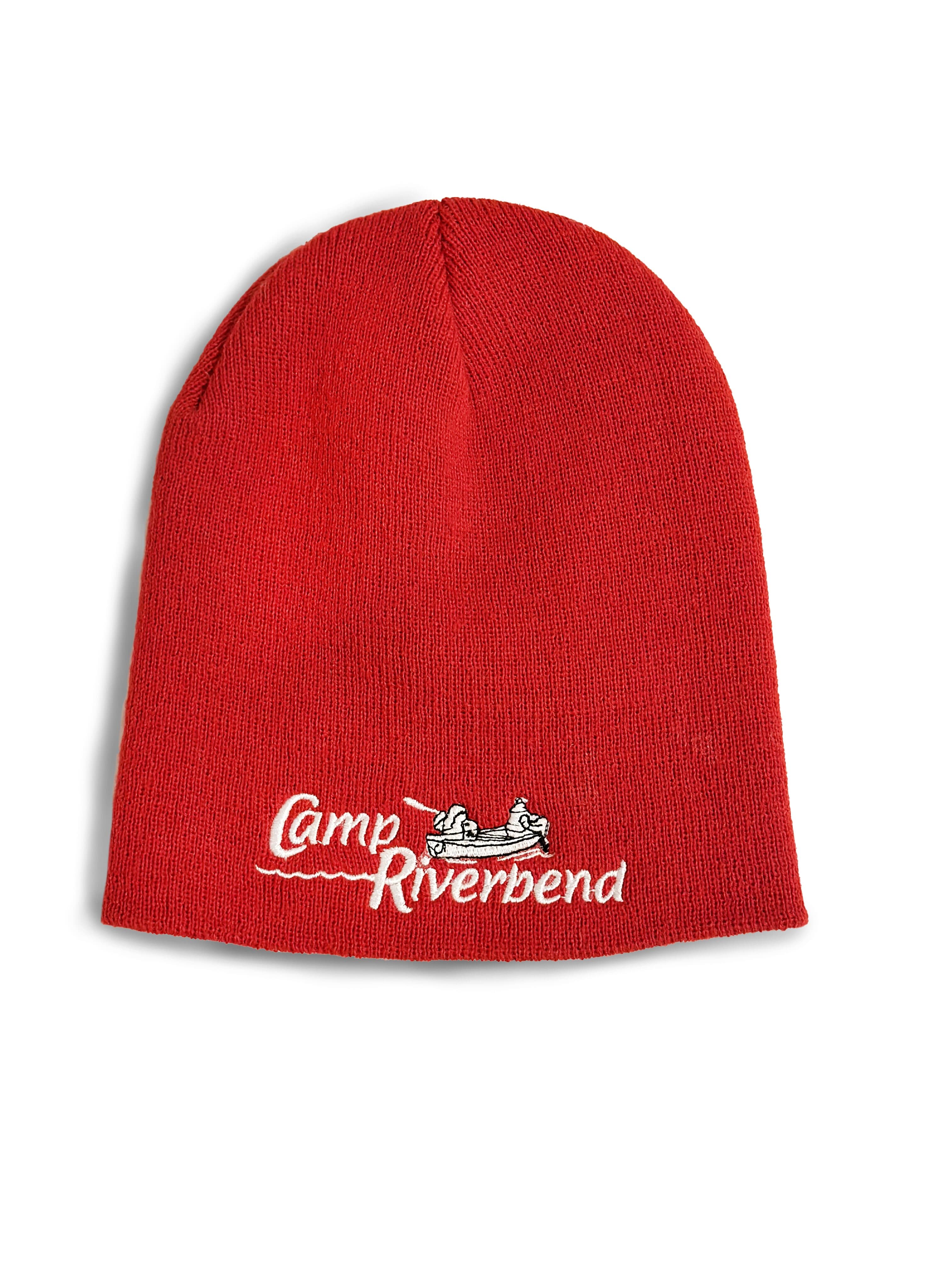 Winter Beanie