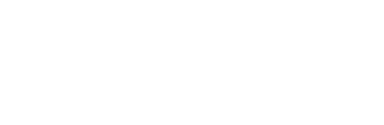 Camp Riverbend