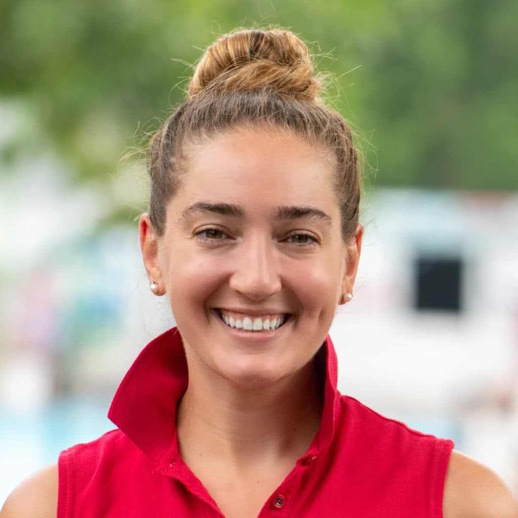 Jenni Hetrick Lawrence
