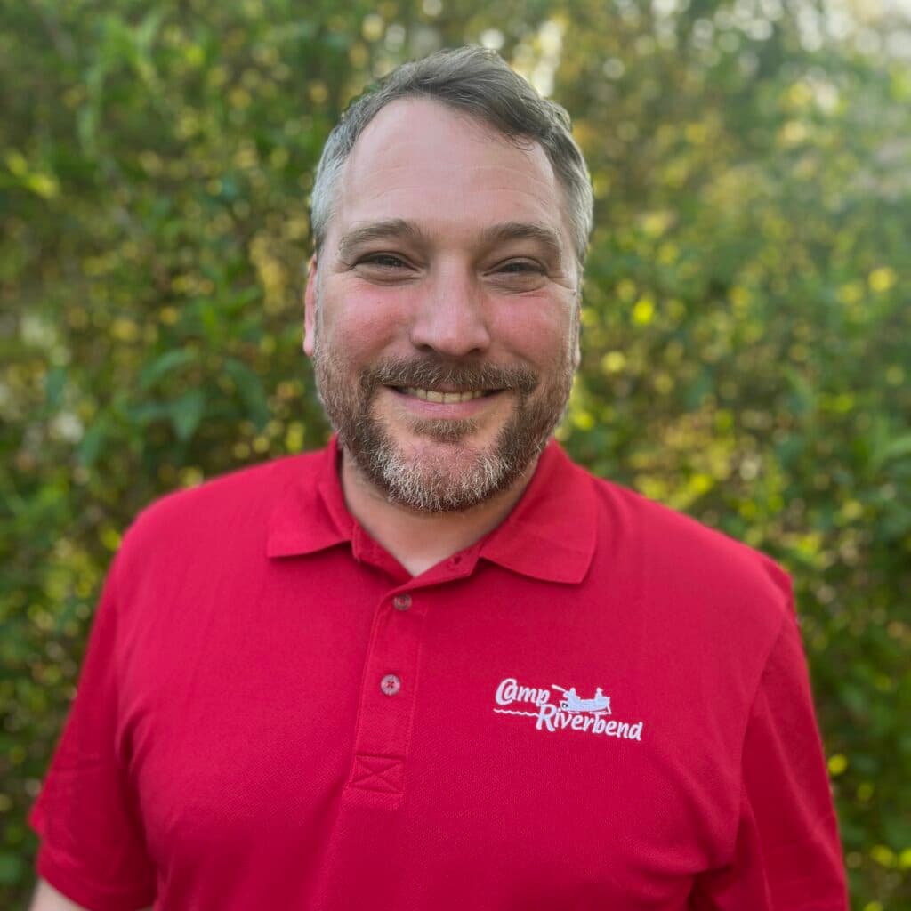 Mike Wnoroski